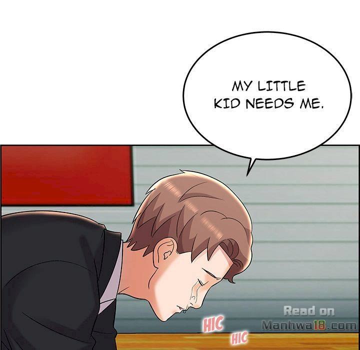 Castle ; Trapped Chapter 9 - Manhwa18.com