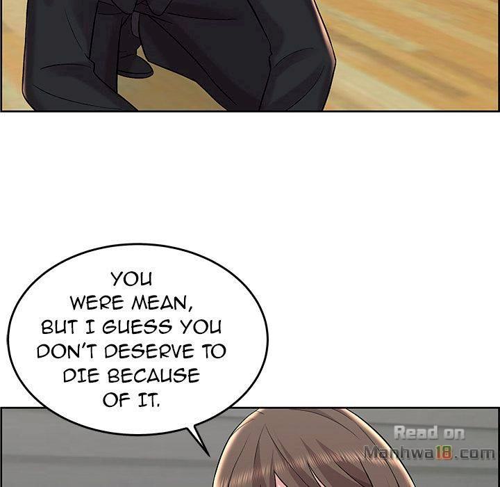 Castle ; Trapped Chapter 9 - Manhwa18.com