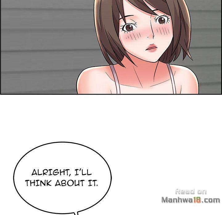 Castle ; Trapped Chapter 9 - Manhwa18.com