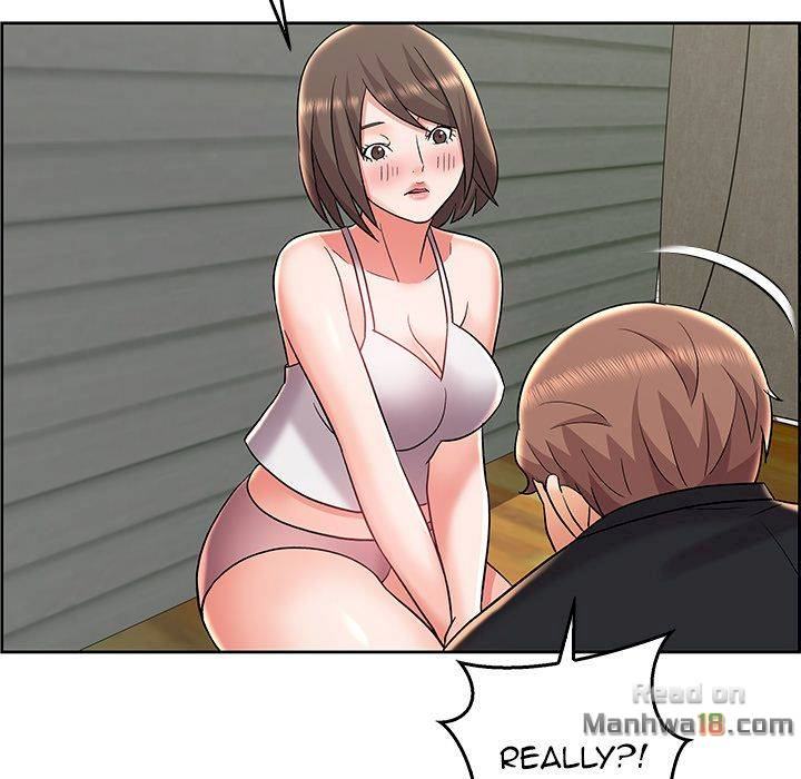 Castle ; Trapped Chapter 9 - Manhwa18.com