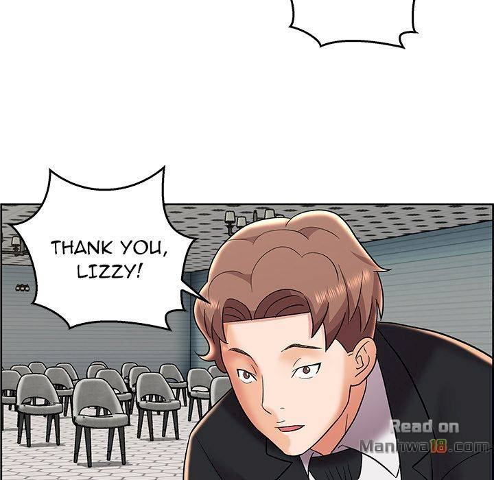 Castle ; Trapped Chapter 9 - Manhwa18.com