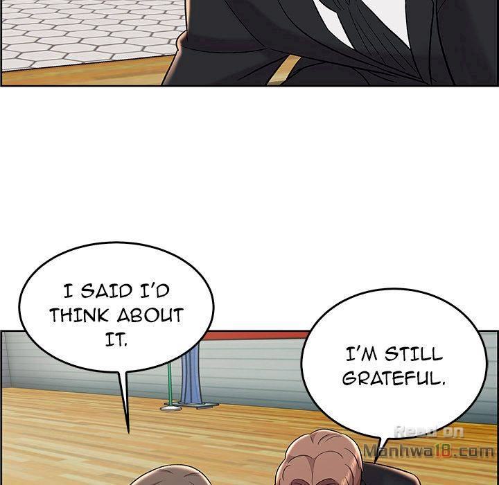 Castle ; Trapped Chapter 9 - Manhwa18.com