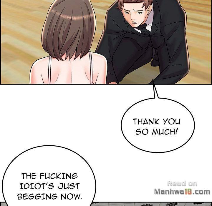 Castle ; Trapped Chapter 9 - Manhwa18.com