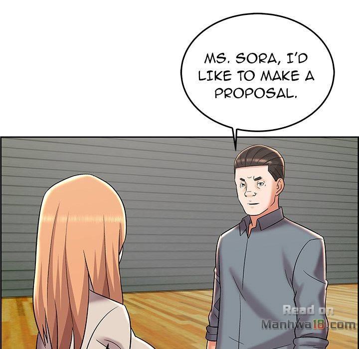 Castle ; Trapped Chapter 9 - Manhwa18.com