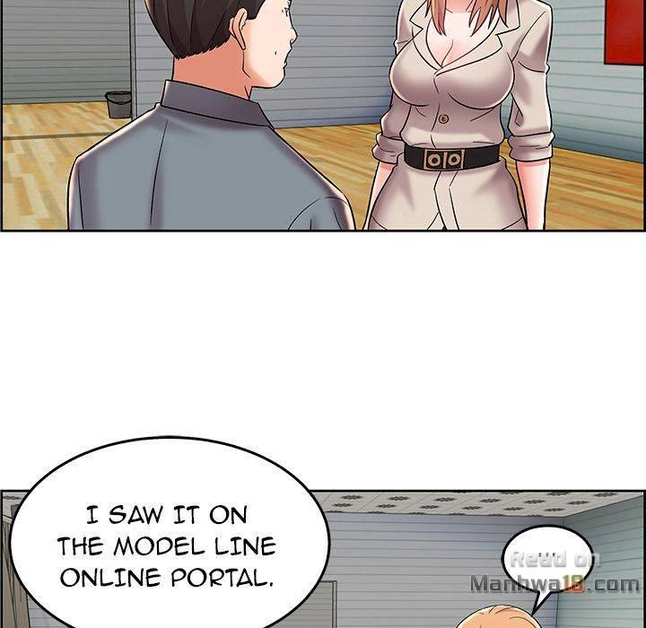 Castle ; Trapped Chapter 9 - Manhwa18.com