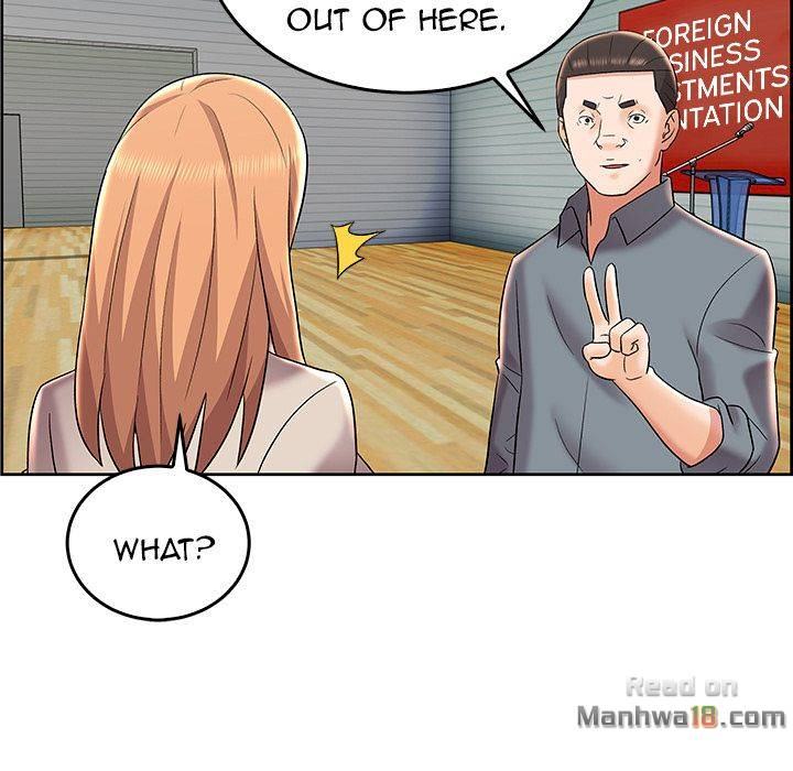 Castle ; Trapped Chapter 9 - Manhwa18.com