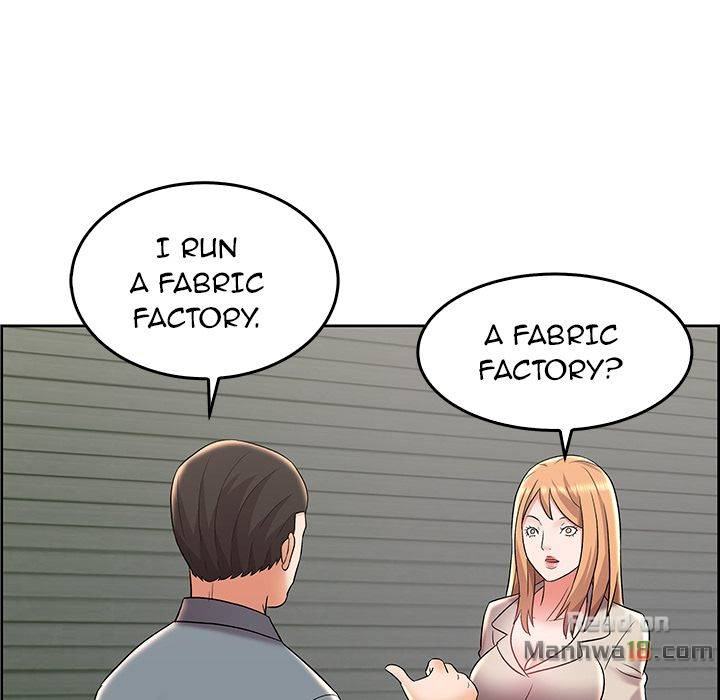 Castle ; Trapped Chapter 9 - Manhwa18.com