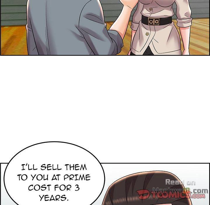 Castle ; Trapped Chapter 9 - Manhwa18.com