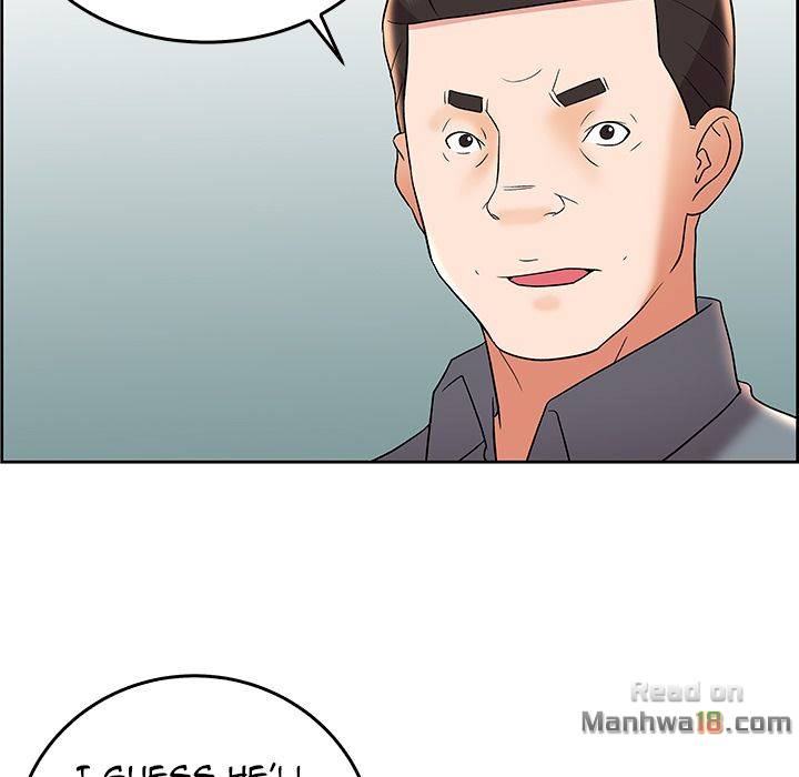 Castle ; Trapped Chapter 9 - Manhwa18.com