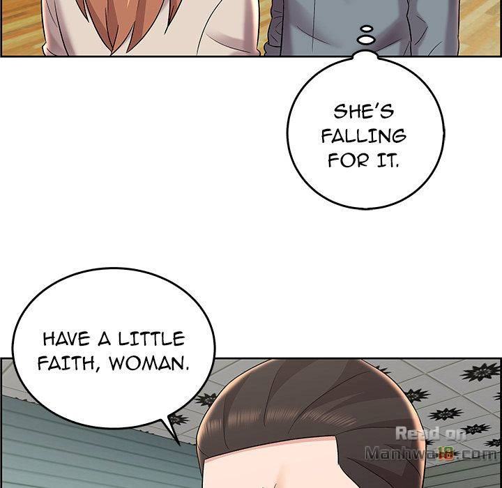 Castle ; Trapped Chapter 9 - Manhwa18.com