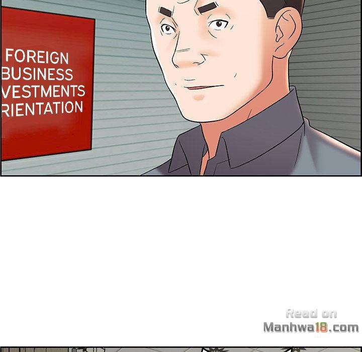 Castle ; Trapped Chapter 9 - Manhwa18.com