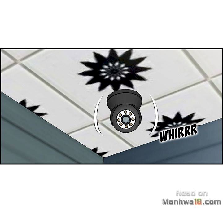 Castle ; Trapped Chapter 9 - Manhwa18.com