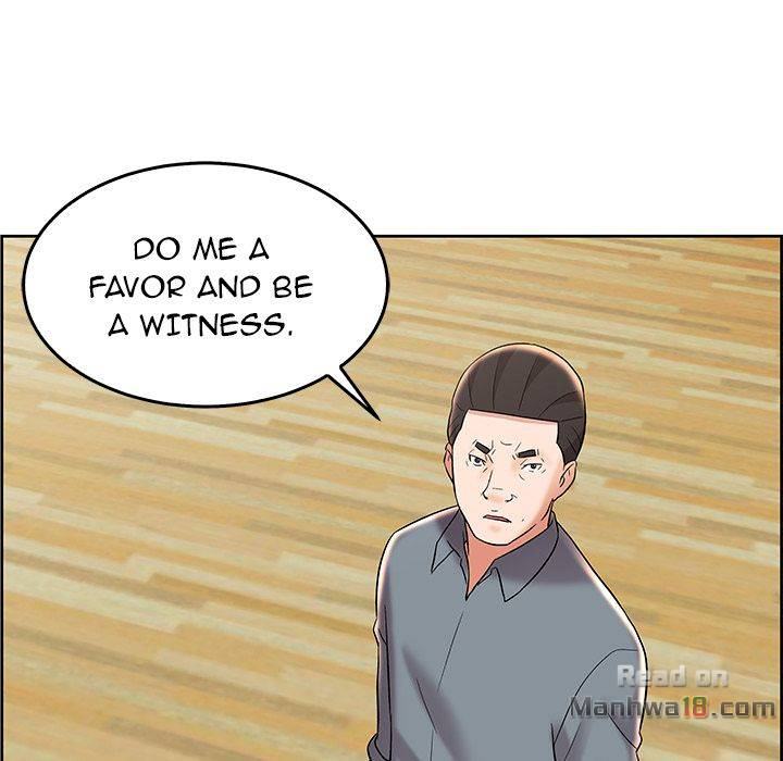 Castle ; Trapped Chapter 9 - Manhwa18.com