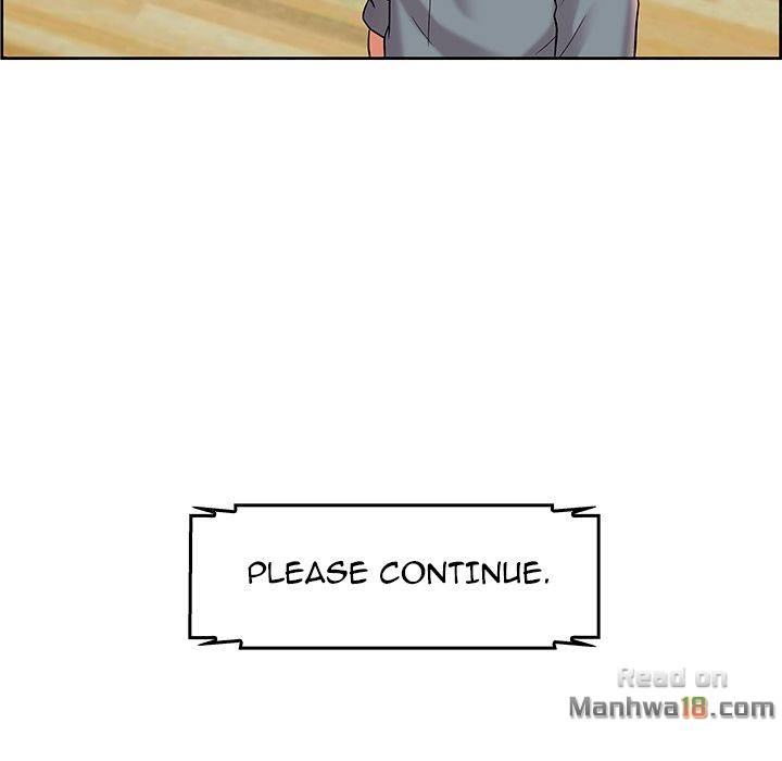 Castle ; Trapped Chapter 9 - Manhwa18.com