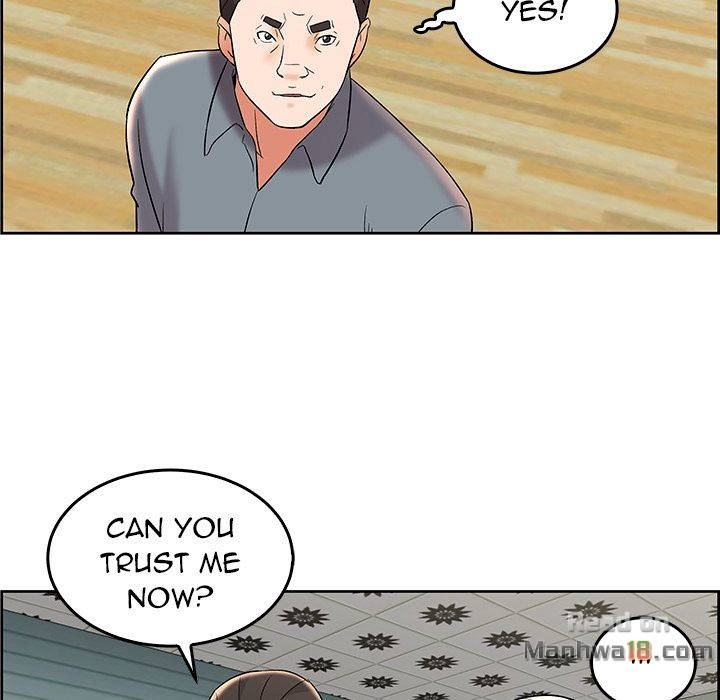 Castle ; Trapped Chapter 9 - Manhwa18.com