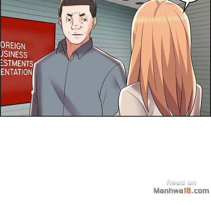 Castle ; Trapped Chapter 9 - Manhwa18.com