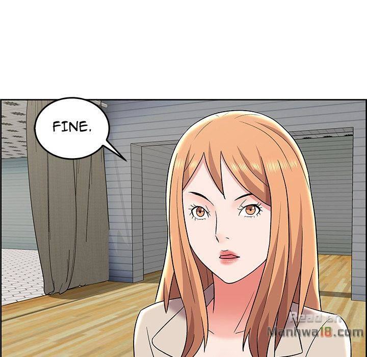 Castle ; Trapped Chapter 9 - Manhwa18.com