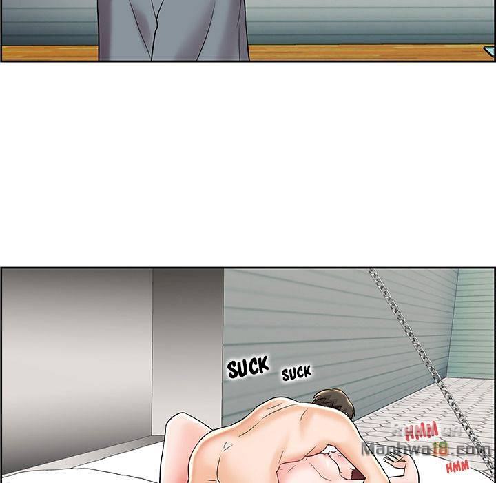 Castle ; Trapped Chapter 9 - Manhwa18.com