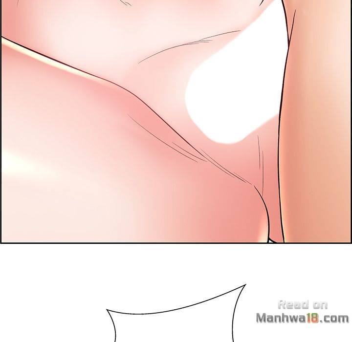 Castle ; Trapped Chapter 9 - Manhwa18.com