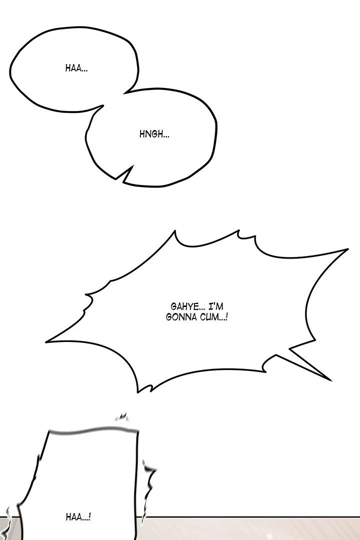 Anonymous 7 Chapter 10 - Manhwa18.com