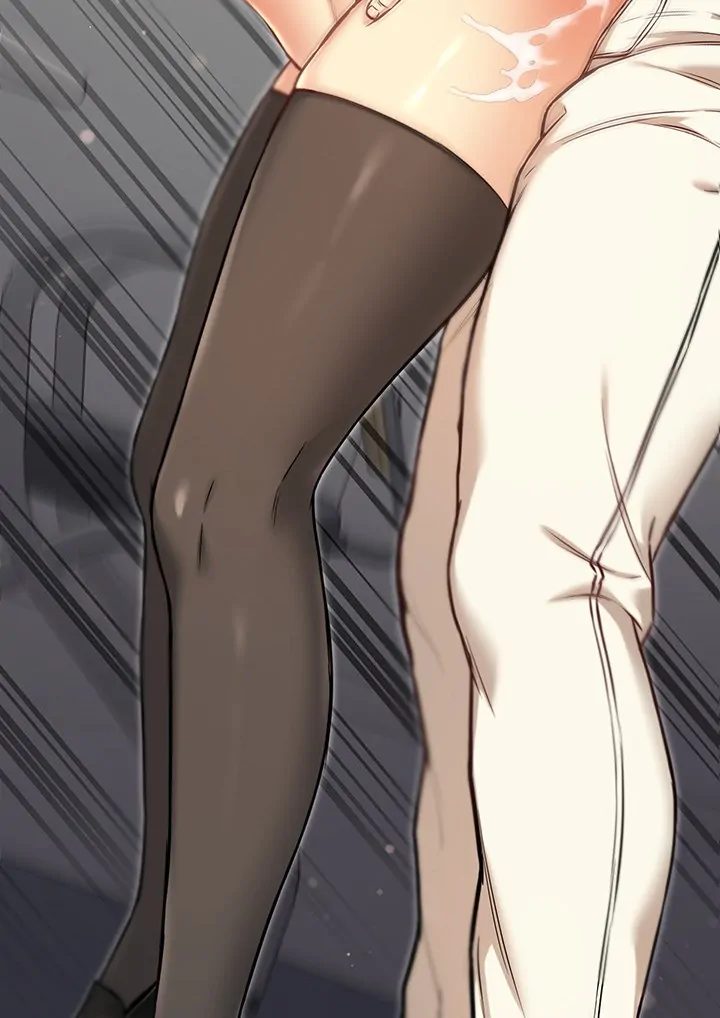 Anonymous 7 Chapter 10 - Manhwa18.com