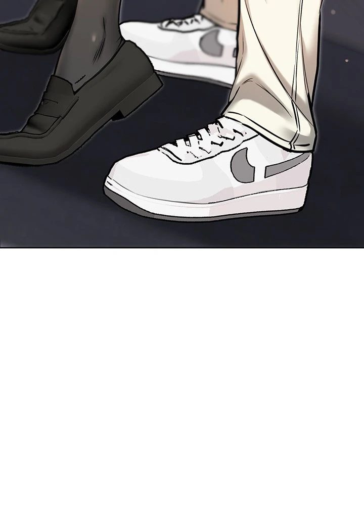 Anonymous 7 Chapter 10 - Manhwa18.com