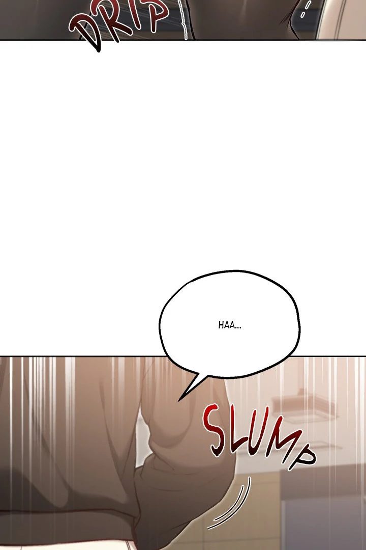 Anonymous 7 Chapter 10 - Manhwa18.com