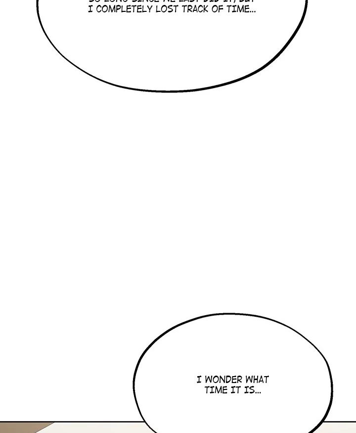 Anonymous 7 Chapter 10 - Manhwa18.com