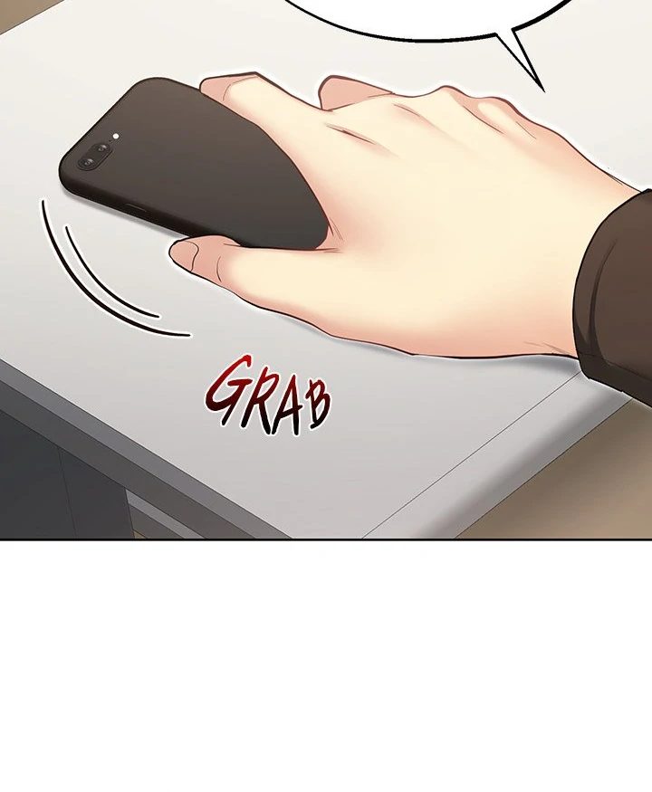 Anonymous 7 Chapter 10 - Manhwa18.com