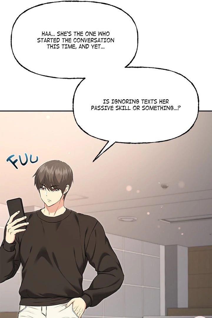 Anonymous 7 Chapter 10 - Manhwa18.com