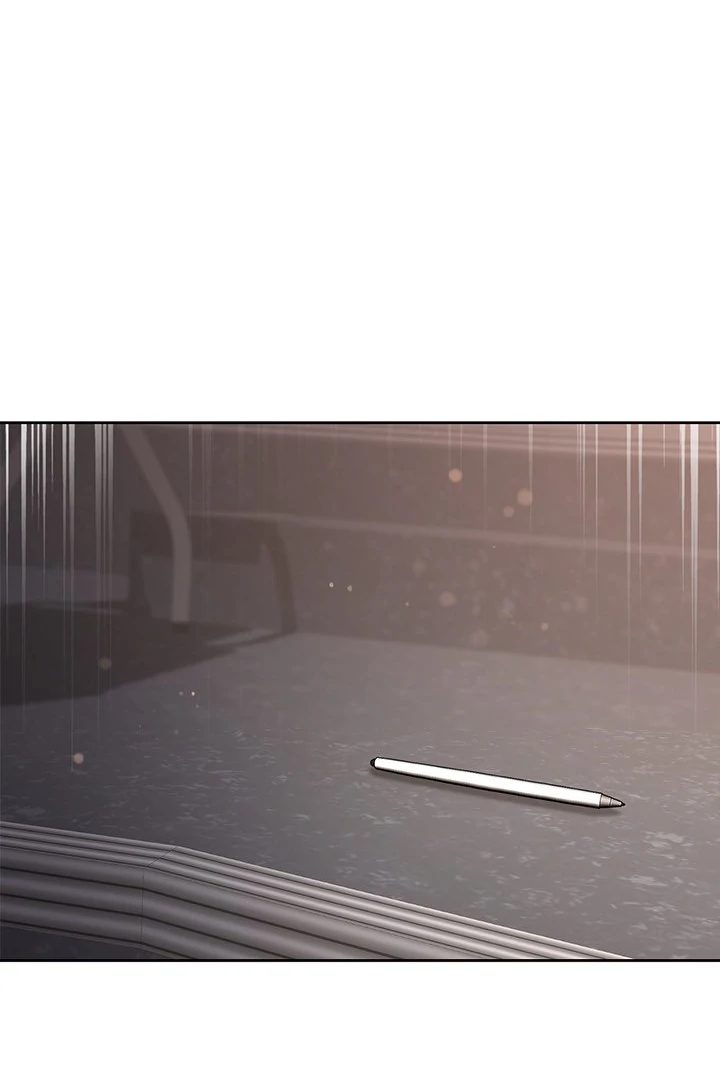 Anonymous 7 Chapter 10 - Manhwa18.com
