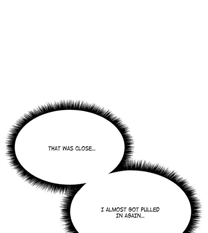 Anonymous 7 Chapter 10 - Manhwa18.com