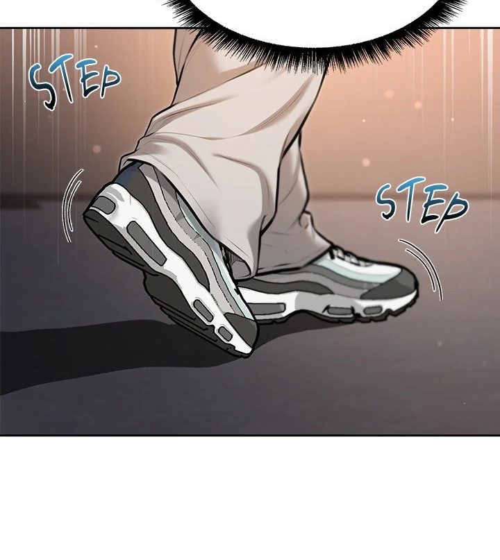 Anonymous 7 Chapter 10 - Manhwa18.com