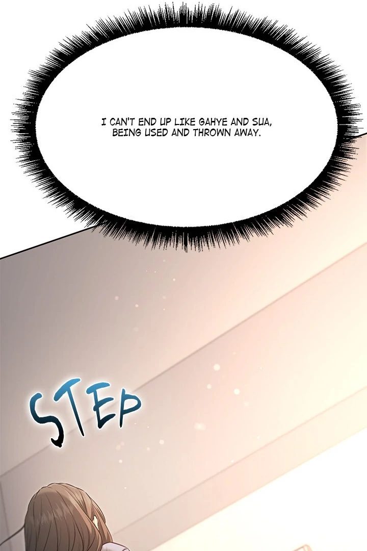 Anonymous 7 Chapter 10 - Manhwa18.com