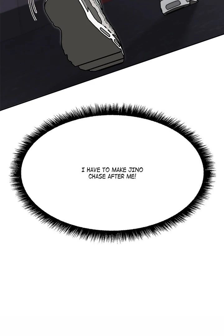 Anonymous 7 Chapter 10 - Manhwa18.com