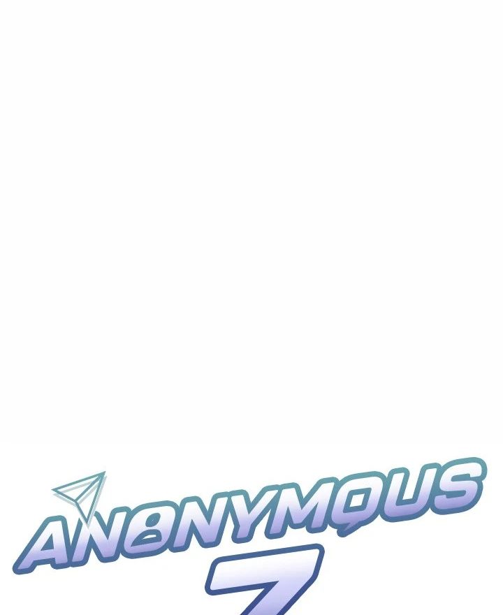Anonymous 7 Chapter 10 - Manhwa18.com
