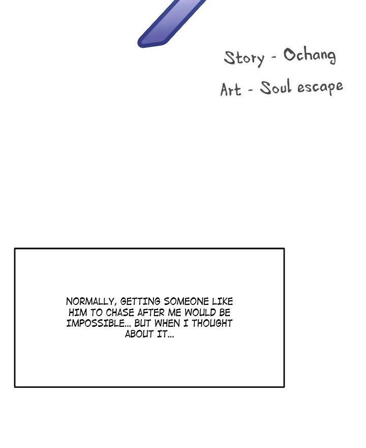 Anonymous 7 Chapter 10 - Manhwa18.com