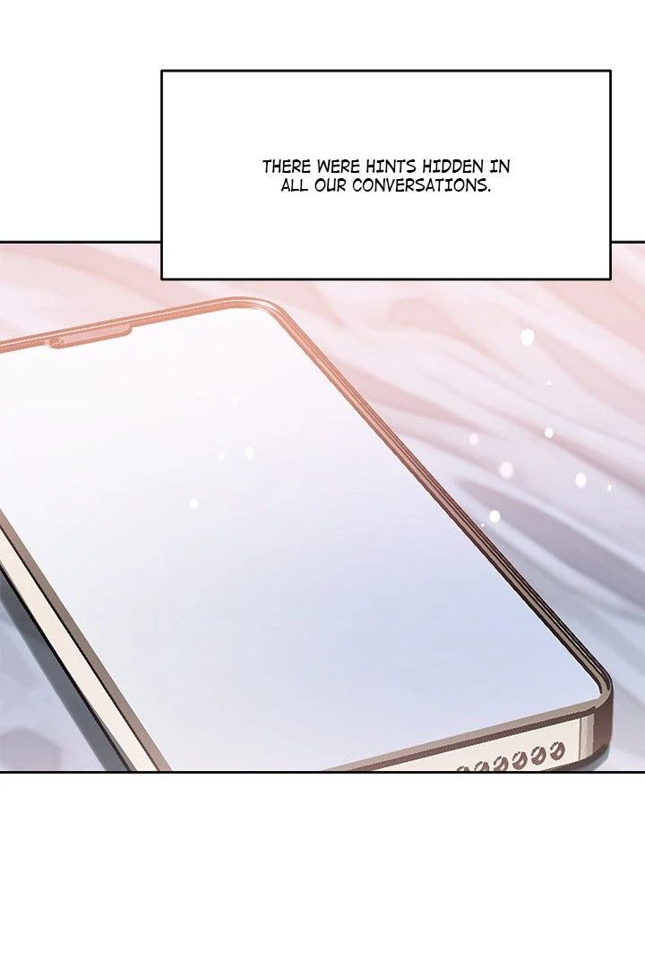 Anonymous 7 Chapter 10 - Manhwa18.com