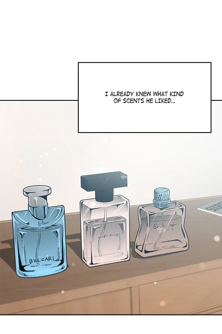 Anonymous 7 Chapter 10 - Manhwa18.com