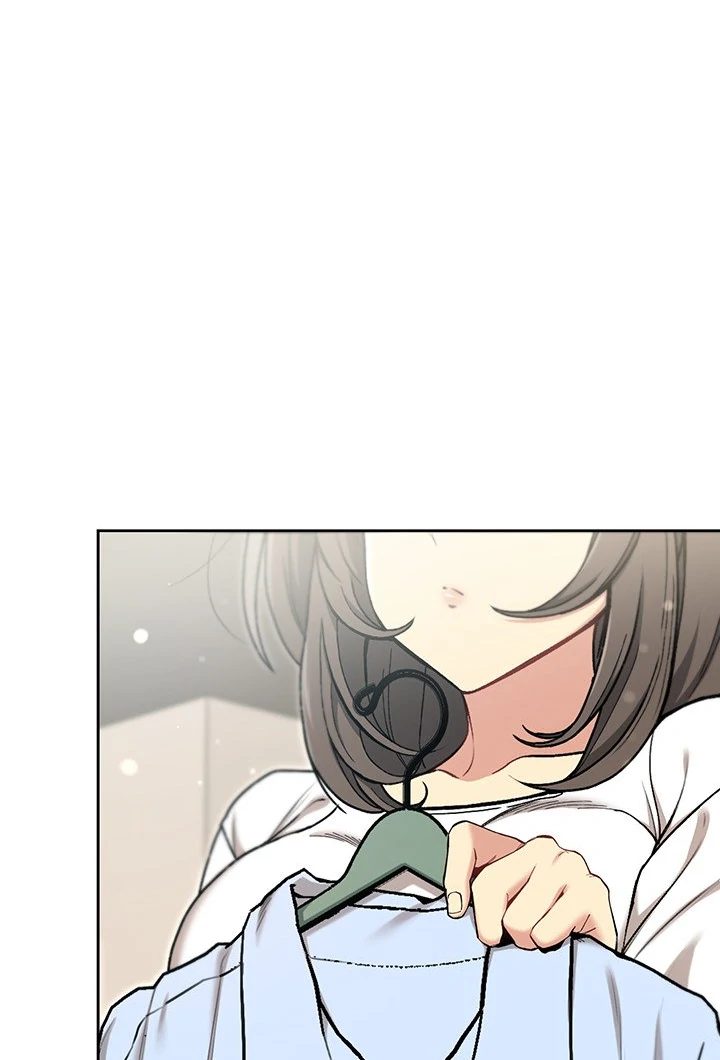 Anonymous 7 Chapter 10 - Manhwa18.com