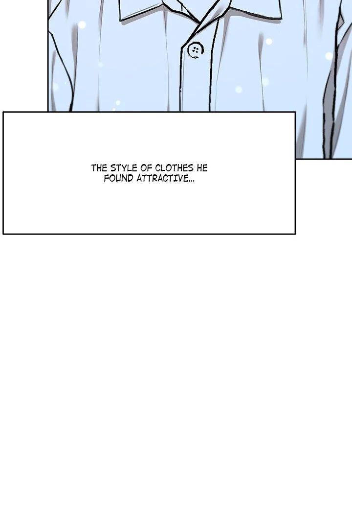 Anonymous 7 Chapter 10 - Manhwa18.com