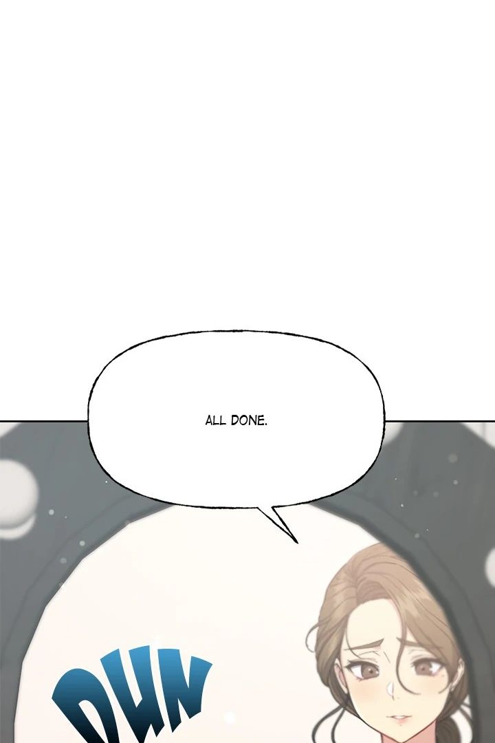 Anonymous 7 Chapter 10 - Manhwa18.com
