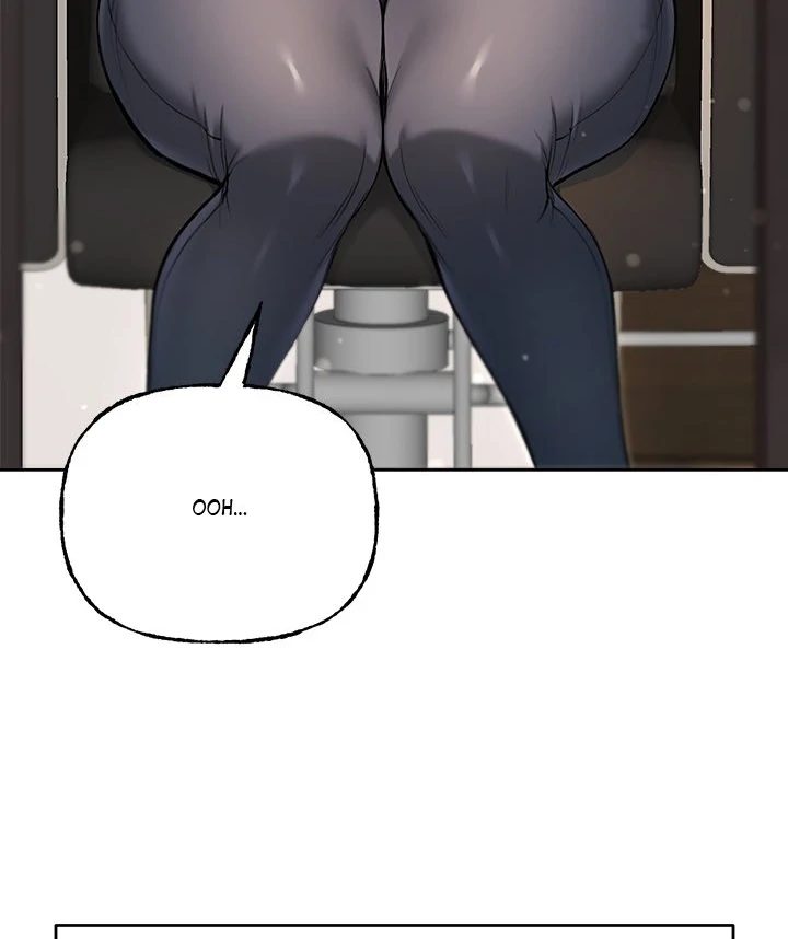 Anonymous 7 Chapter 10 - Manhwa18.com