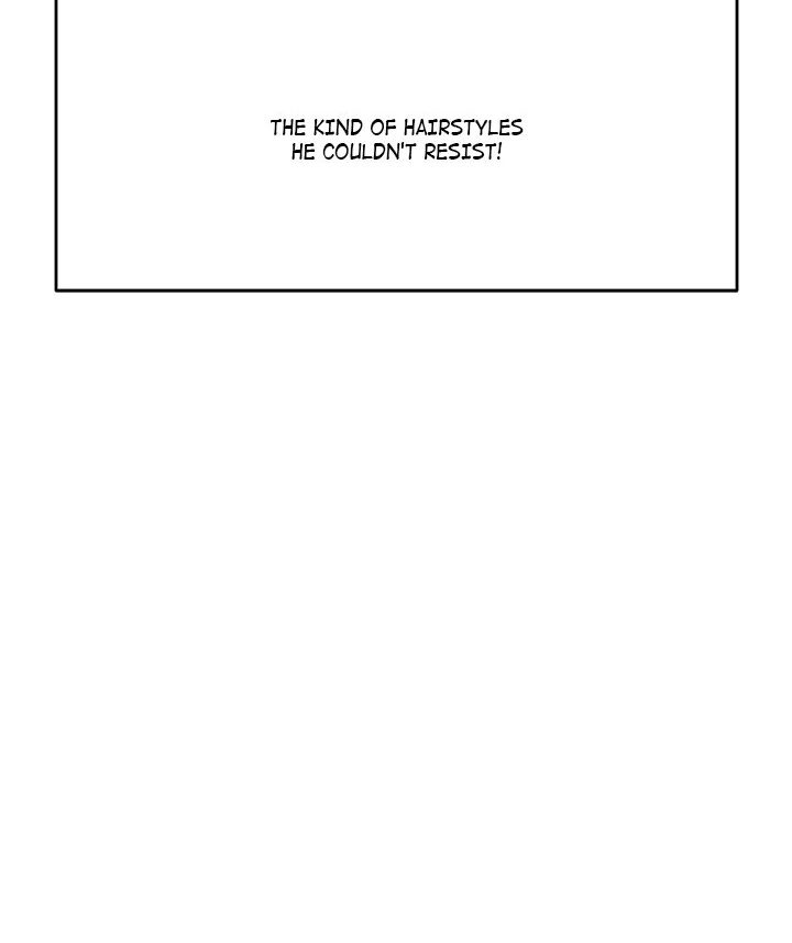 Anonymous 7 Chapter 10 - Manhwa18.com