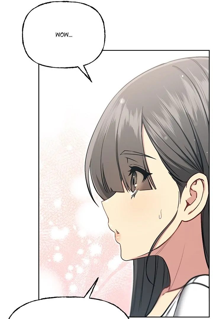 Anonymous 7 Chapter 10 - Manhwa18.com