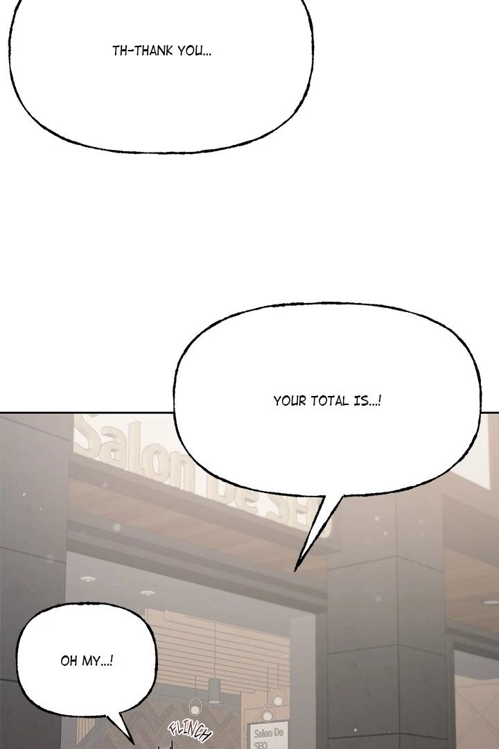Anonymous 7 Chapter 10 - Manhwa18.com