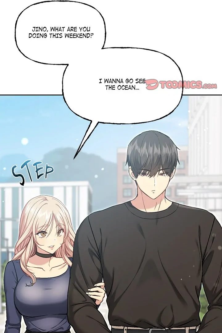 Anonymous 7 Chapter 10 - Manhwa18.com
