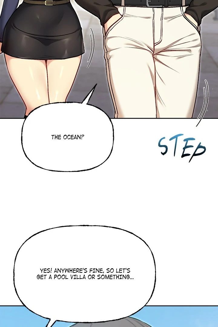 Anonymous 7 Chapter 10 - Manhwa18.com