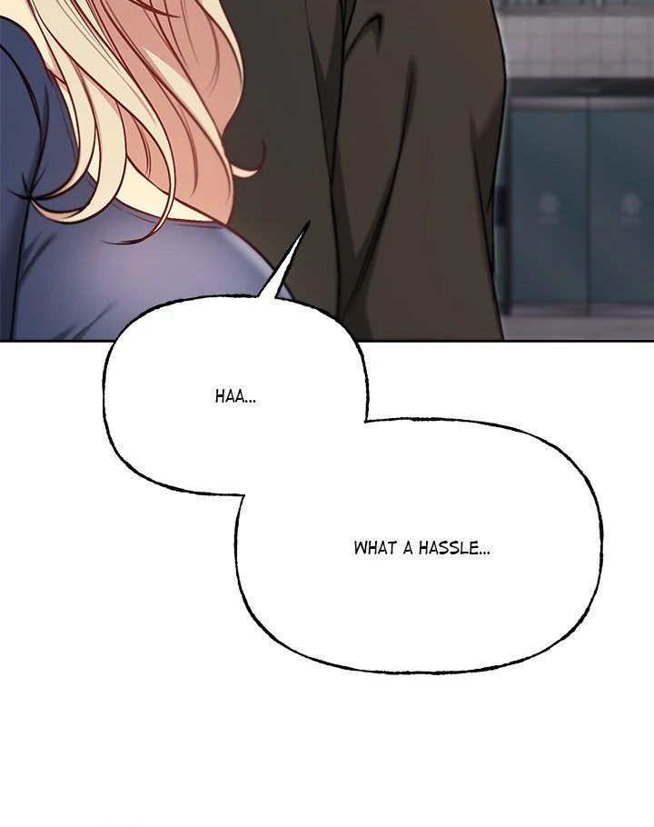Anonymous 7 Chapter 10 - Manhwa18.com