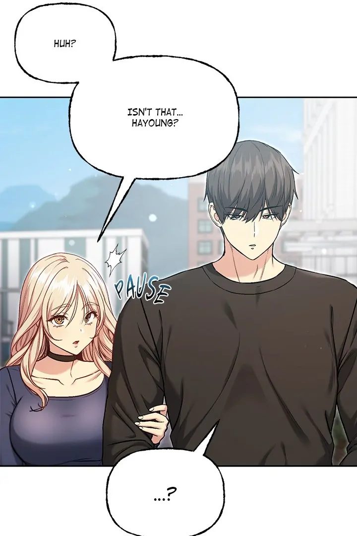 Anonymous 7 Chapter 10 - Manhwa18.com